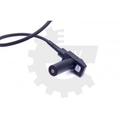 FORGATTYÚSTENGELY POZÍCIÓ ÉRZÉKELŐ MERCEDES CLK C-OSZTÁLY E-OSZTÁLY A0031534928 A0031534928