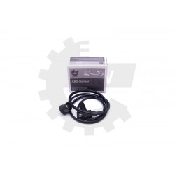 FORGATTYÚSTENGELY POZÍCIÓ ÉRZÉKELŐ MERCEDES CLK C-OSZTÁLY E-OSZTÁLY A0031534928 A0031534928