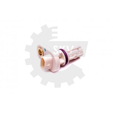 FORGATTYÚSTENGELY POZÍCIÓ ÉRZÉKELŐ OPEL ASTRA J CORSA D INSIGNIA A MERIVA B MOKKA ZAFIRA C 1.4 BENZIN 55571994 55571994