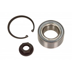 Kerékcsapágy készlet FORD ELSŐ MONDEO 00- 2.0 16V 1225764