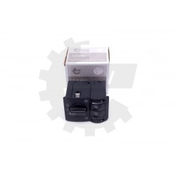 VILÁGÍTÁSKAPCSOLÓ 6240097 OPEL ASTRA G ZAFIRA A 6240097