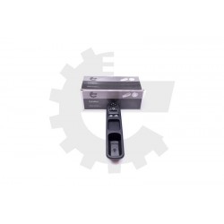 ABLAKVEZÉRLŐ PANEL PEUGEOT 207 207 SW 207 CC 6554QA VEZETŐ OLDALI 13 TŰS 6554.QA