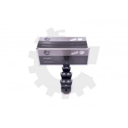 ABLAKVEZÉRLŐ PANEL CITROEN C4 I 6554HA VEZETŐOLDALI 9 TŰS ABLAKVEZÉRLŐ PANEL CITROEN C4 I 6554HA 6554.HA