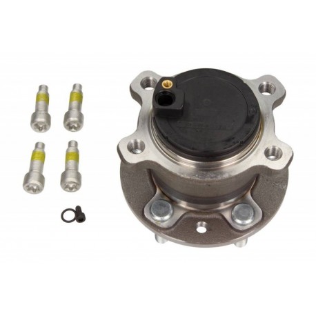 Kerékcsapágy készlet FORD HÁTSÓ MONDEO 08- KUGA 08- 1753554