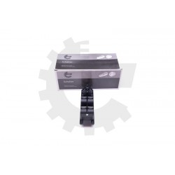 FORD MONDEO IV ABLAKVEZÉRLŐ PANEL 1491923 VEZETŐOLDALI 3 TŰS VEZETŐI PANEL 1491923