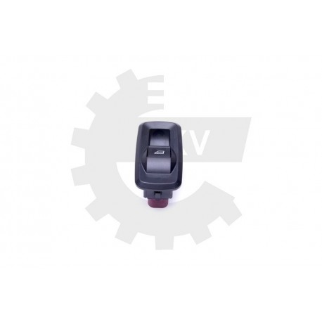 SZÉLVÉDŐVEZÉRLŐ KAPCSOLÓ FORD FIESTA VI 8A6T14529AA UTASOLDALI 6 TŰS 8A6T-14529-AA