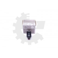 SZÉLVÉDŐVEZÉRLŐ KAPCSOLÓ FORD FIESTA VI 8A6T14529AA UTASOLDALI 6 TŰS 8A6T-14529-AA