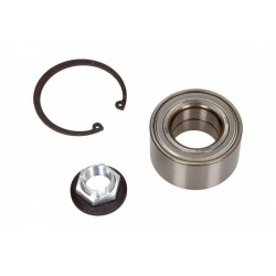 Kerékcsapágy készlet FORD ELSŐ TRANSIT 02- +ABS TOURNEO 1484269