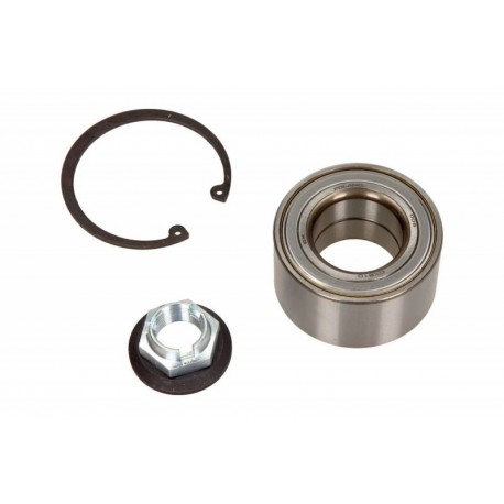 Kerékcsapágy készlet FORD ELSŐ TRANSIT 02- +ABS TOURNEO 1484269