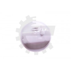 ÜZEMANYAGSZIVATTYÚ CITROEN C3 I 1.1 1.4 1.6 BENZIN 1525CH 1525.CH