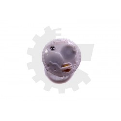 ÜZEMANYAGSZIVATTYÚ CITROEN C3 I 1.1 1.4 1.6 BENZIN 1525CH 1525.CH