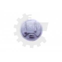 ÜZEMANYAGPUMPA CITROEN C3 I 1.1 1.4 1.6 BENZIN 9649418380 9649418380