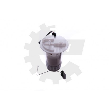 ÜZEMANYAGSZIVATTYÚ CITROEN C3 PEUGEOT 207 1.4 1.6 BENZIN 1525PY 1525.PY