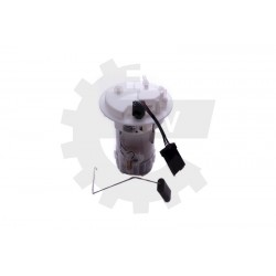 ÜZEMANYAGSZIVATTYÚ CITROEN C3 PEUGEOT 207 1.4 1.6 BENZIN 1525PY 1525.PY