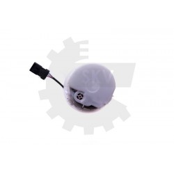 ÜZEMANYAGSZIVATTYÚ CITROEN C3 PEUGEOT 207 1.4 1.6 BENZIN 1525PY 1525.PY