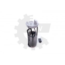 ÜZEMANYAGPUMPA CITROEN JUMPER FIAT DUCATO PEUGEOT BOXER 2.0 2.2 2.3 2.8 DÍZEL 1328162080 1328162080