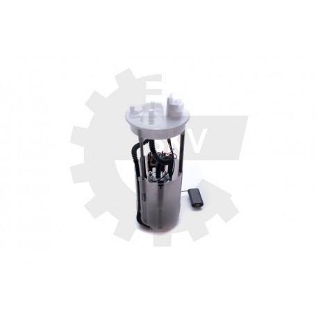 ÜZEMANYAGPUMPA CITROEN JUMPER FIAT DUCATO PEUGEOT BOXER 2.0 2.2 2.3 2.8 DÍZEL 1328162080 1328162080