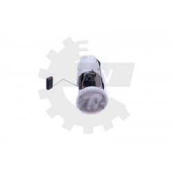 ÜZEMANYAGPUMPA CITROEN JUMPER FIAT DUCATO PEUGEOT BOXER 2.0 2.2 2.3 2.8 DÍZEL 1328162080 1328162080