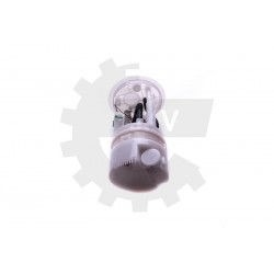 ÜZEMANYAGPUMPA FIAT PUNTO LANCIA YPSILON 1.2 BENZIN 46523407 46523407