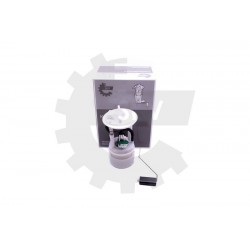 ÜZEMANYAGPUMPA FIAT PUNTO LANCIA YPSILON 1.2 BENZIN 46523407 46523407