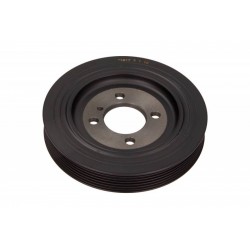 Szíjtárcsa, főtengely HYUNDAI SANTA FE I30 2.0CRDI 2.2CRDI 2312427400