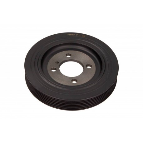 Szíjtárcsa, főtengely HYUNDAI SANTA FE I30 2.0CRDI 2.2CRDI 2312427400