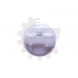 ÜZEMANYAGPUMPA NISSAN CUBE MICRA III NOTE 1.2 1.4 1.6 BENZIN 17040-AX000 17040-AX000