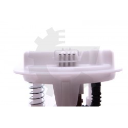 ÜZEMANYAGPUMPA NISSAN CUBE MICRA III NOTE 1.2 1.4 1.6 BENZIN 17040-AX000 17040-AX000