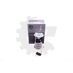 ÜZEMANYAGPUMPA NISSAN CUBE MICRA III NOTE 1.2 1.4 1.6 BENZIN 17040-AX000 17040-AX000