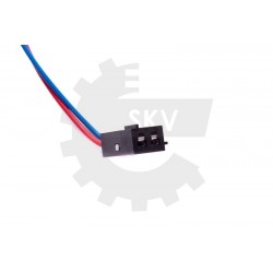 ÜZEMANYAGPUMPA OPEL ASTRA G COMBO CORSA C SIGNE TIGRA VECTRA C SAAB 9-3 93183434 93183434