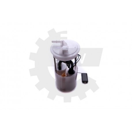 ÜZEMANYAGPUMPA OPEL ASTRA H VECTRA C SAAB 9-3 1.3 1.9 DIESEL 93187098 93187098