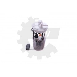 ÜZEMANYAGPUMPA OPEL ASTRA H VECTRA C SAAB 9-3 1.3 1.9 DIESEL 93187098 93187098