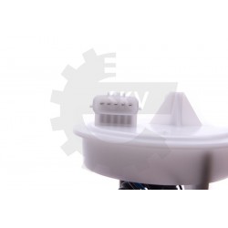 ÜZEMANYAGPUMPA OPEL ASTRA H VECTRA C SAAB 9-3 1.3 1.9 DIESEL 93187098 93187098