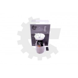 ÜZEMANYAGPUMPA OPEL ASTRA H VECTRA C SAAB 9-3 1.3 1.9 DIESEL 93187098 93187098