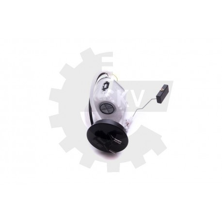 ÜZEMANYAGPUMPA VW GOLF III VENTO 1.4 1.6 1.8 2.0 BENZIN 1H0919051AJ 1H0919051AJ