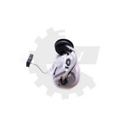 ÜZEMANYAGPUMPA VW GOLF III VENTO 1.4 1.6 1.8 2.0 BENZIN 1H0919051AJ 1H0919051AJ