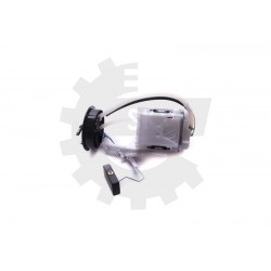 ÜZEMANYAGPUMPA VW GOLF III VENTO 1.4 1.6 1.8 2.0 BENZIN 1H0919051AJ 1H0919051AJ