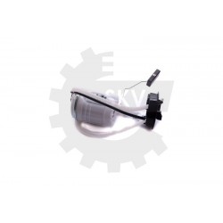 ÜZEMANYAGPUMPA VW GOLF III VENTO 1.4 1.6 1.8 2.0 BENZIN 1H0919051AJ 1H0919051AJ