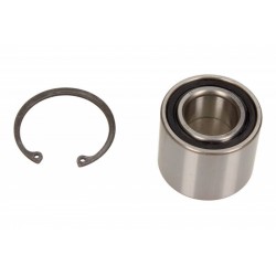 Kerékcsapágy készlet OPEL HÁTSÓ CORSA C 00- HAM. BEBNOWE 0.027238