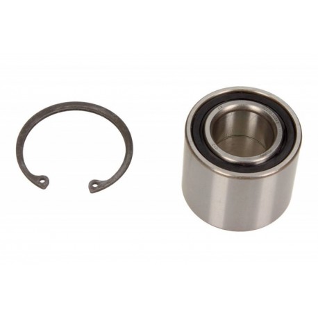 Kerékcsapágy készlet OPEL HÁTSÓ CORSA C 00- HAM. BEBNOWE 0.027238