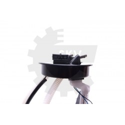 ÜZEMANYAGPUMPA VW GOLF III VENTO 1.4 1.6 1.8 2.0 BENZIN 1H0919051AJ 1H0919051AJ