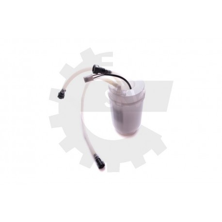 ÜZEMANYAGSZIVATTYÚ VW TOUAREG 3.2 4.2 BENZIN 7L6919087F 7L6919087F