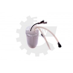 ÜZEMANYAGSZIVATTYÚ VW TOUAREG 3.2 4.2 BENZIN 7L6919087F 7L6919087F