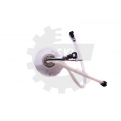 ÜZEMANYAGSZIVATTYÚ VW TOUAREG 3.2 4.2 BENZIN 7L6919087F 7L6919087F