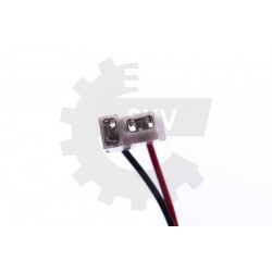 ÜZEMANYAGSZIVATTYÚ VW TOUAREG 3.2 4.2 BENZIN 7L6919087F 7L6919087F