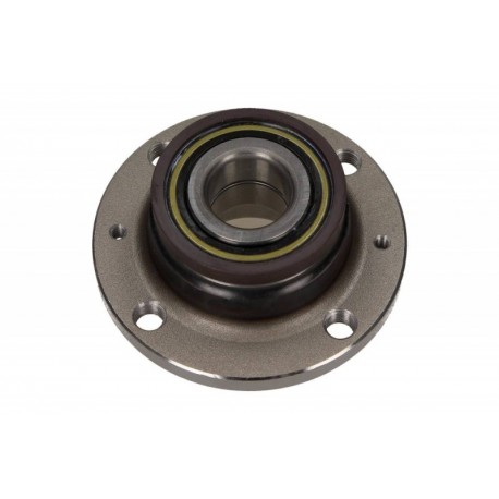 Kerékcsapágy készlet OPEL HÁTSÓ CORSA D 1.0-1.4 06- +ABS 050771B