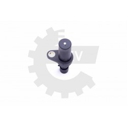 FORGATTYÚSTENGELY-POZÍCIÓÉRZÉKELŐ 55229700 FIAT FORD 55229700