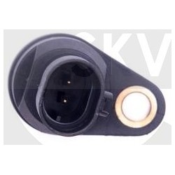 FORGATTYÚSTENGELY-POZÍCIÓÉRZÉKELŐ 55229700 FIAT FORD 55229700