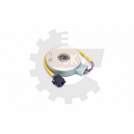 FIAT PUNTO KORMÁNYZÁS ÉRZÉKELŐ 46755205 46755205