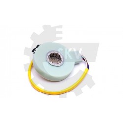 FIAT PUNTO KORMÁNYZÁS ÉRZÉKELŐ 46755205 46755205